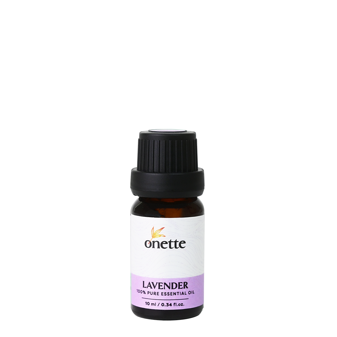 lavender-essential-oil-onette