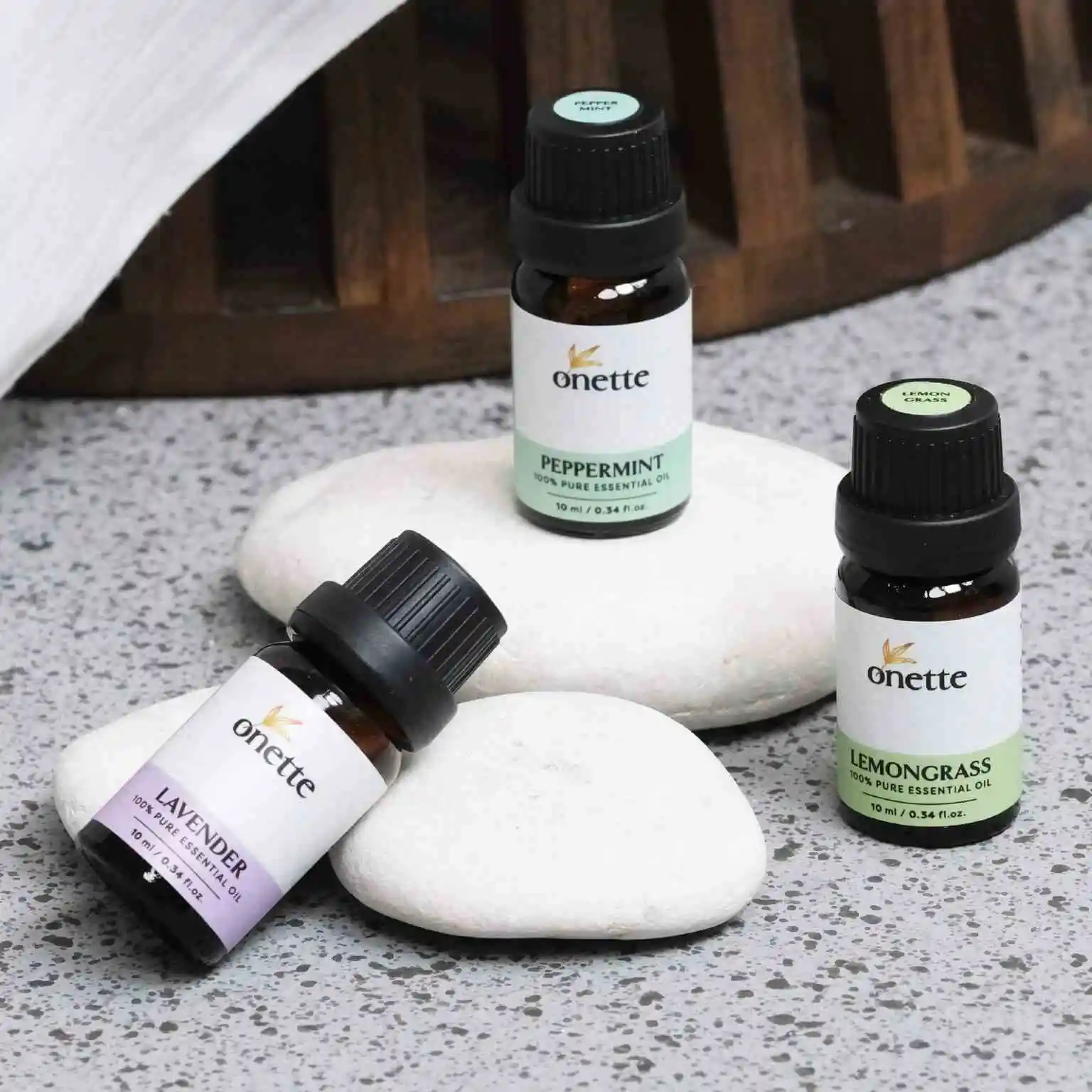 Onette_Essential-Oils