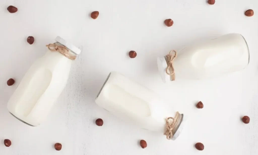 sabun goat milk melembabkan kulit
